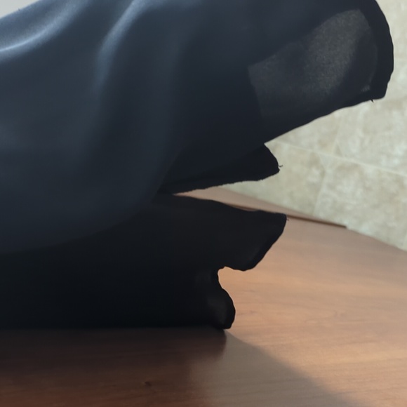 Michael Kors Blouse - Picture 5 of 6